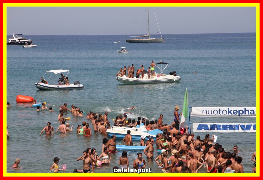 170805 Nuoto 059.jpg